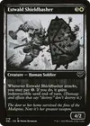 Product image for Estwald Shieldbasher