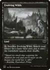 Product image for Evolving Wilds