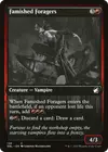 Product image for Famished Foragers