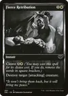 Product image for Fierce Retribution