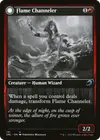 Product image for Flame Channeler // Embodiment of Flame