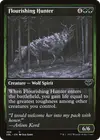 Product image for Flourishing Hunter