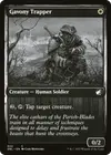Product image for Trappeur de Gavonie