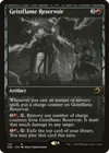 Product image for Geistflame Reservoir