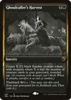 Product image for Ghoulcaller's Harvest