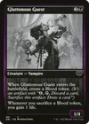 Product image for Convive gloutonne
