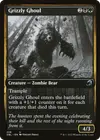 Product image for Grizzly Ghoul
