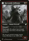 Product image for Harvesttide Infiltrator // Harvesttide Assailant