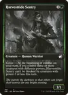 Product image for Harvesttide Sentry