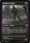 Product image for Hobbling Zombie