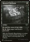 Product image for Honored Heirloom