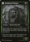 Product image for Hookhand Mariner // Riphook Raider