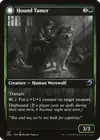 Product image for Hound Tamer // Untamed Pup