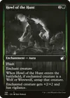 Product image for Howl of the Hunt