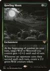 Product image for Howling Moon