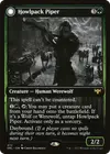 Product image for Howlpack Piper // Wildsong Howler