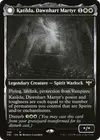Product image for Katilda, Dawnhart Martyr // Katilda's Rising Dawn
