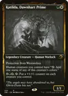 Product image for Katilda, Dawnhart Prime