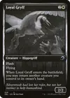 Product image for Loyal Gryff