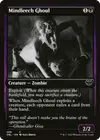 Product image for Mindleech Ghoul