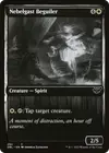 Product image for Nebelgast Beguiler