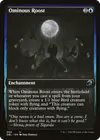 Product image for Perchoir comminatoire