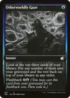 Product image for Otherworldly Gaze
