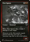 Product image for Pyre Spawn
