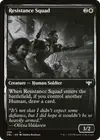 Product image for Resistance Squad