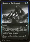 Product image for Revenge of the Drowned