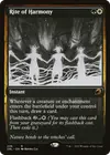 Product image for Rite of Harmony