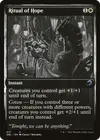 Product image for Ritual of Hope