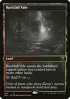 Product image for Rockfall Vale