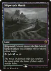 Product image for Shipwreck Marsh