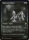 Product image for Shipwreck Sifters