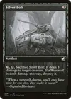 Product image for Silver Bolt