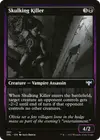 Product image for Skulking Killer
