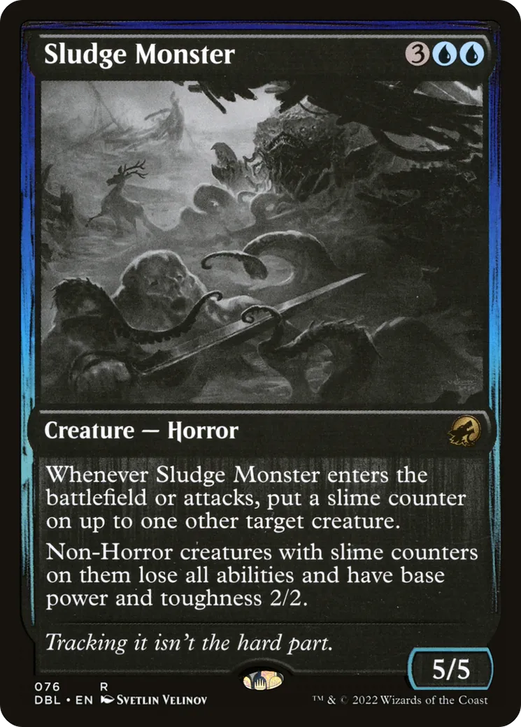 Vasard — Innistrad: Double Feature — Magic: The Gathering