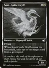 Product image for Soul-Guide Gryff