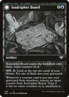 Product image for Soulcipher Board // Cipherbound Spirit