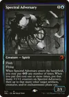 Product image for Spectral Adversary