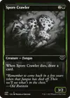 Product image for Spore Crawler