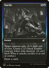 Product image for Startle