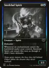 Product image for Steelclad Spirit