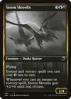 Product image for Skreelix de l'orage