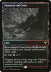 Product image for Stormcarved Coast