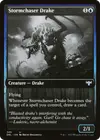 Product image for Drakôn chassorage