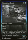 Product image for Stormrider Spirit