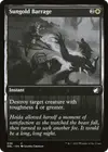 Product image for Sungold Barrage