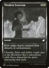 Product image for Thraben Exorcism